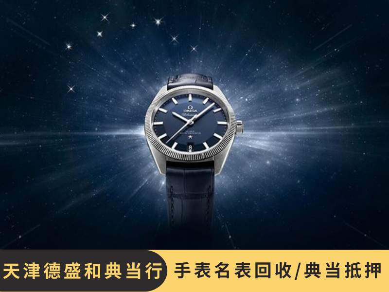 热身赛-锋霸双响穆勒替补梅开二度 拜仁4-1汉堡|开云电竞官方网站(图1) 开云电竞官方网站