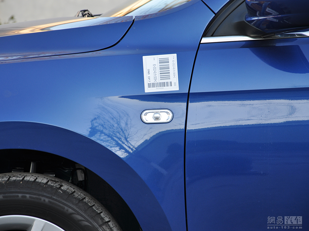 开云电竞官方网站