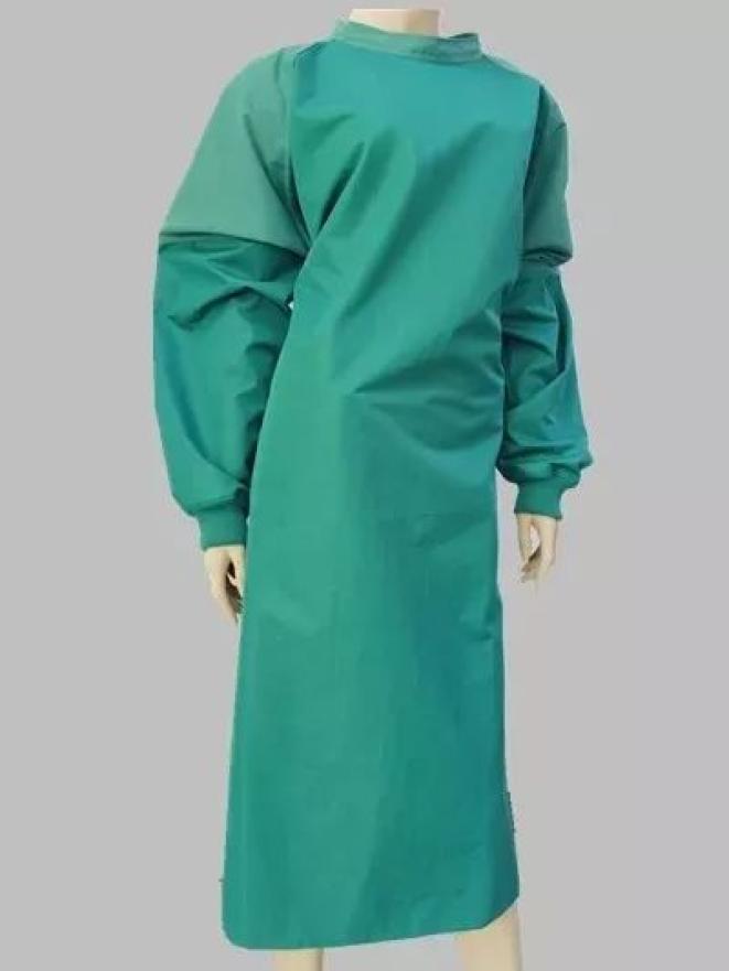 今年抵欧移民难民已突破11万人 400多人丧生(图)“开云电竞”(图1) 开云电竞官方网站