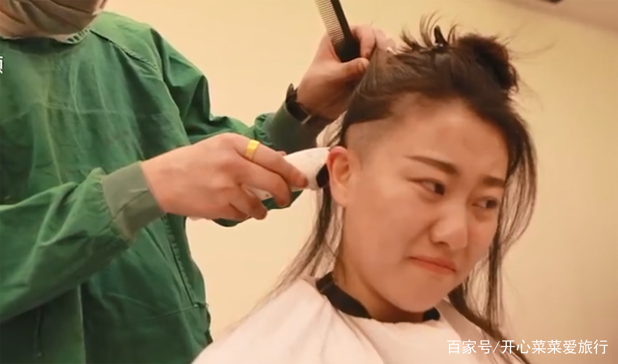 今年抵欧移民难民已突破11万人 400多人丧生(图)“开云电竞”(图4) 开云电竞