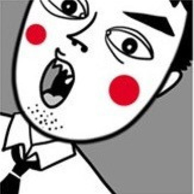 ‘开云电竞官网’劳尔:换帅不影响我的合同nbsp;要为沙尔克夺双杯(图3) 开云电竞