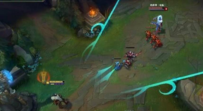 ‘开云电竞官网’劳尔:换帅不影响我的合同nbsp;要为沙尔克夺双杯(图1) 开云电竞