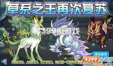 开云电竞官方网站