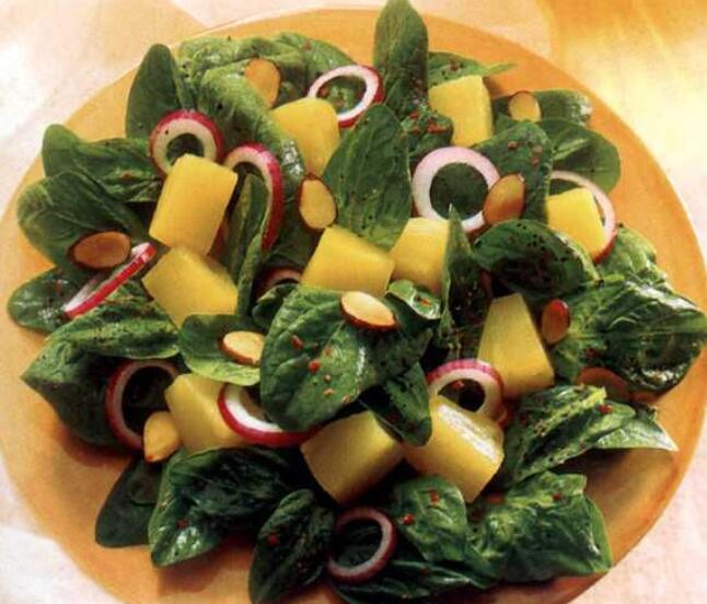 开云电竞官方网站