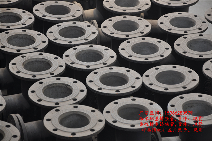 开云电竞官方网站