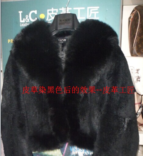 欧洲正积极探索人工智能伦理问题“开云电竞”(图1) 开云电竞