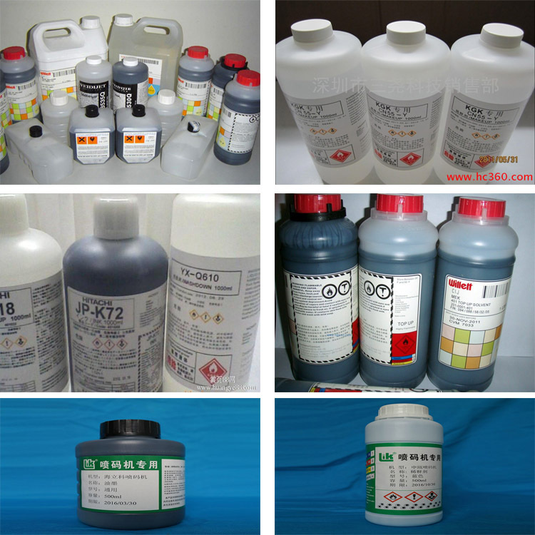 欧洲正积极探索人工智能伦理问题“开云电竞”(图2) 开云电竞