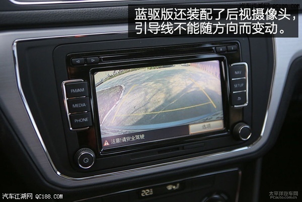 灵魂出窍是什么感觉?这个新VR设备可以告诉你【开云电竞官方网站】(图3) 开云电竞