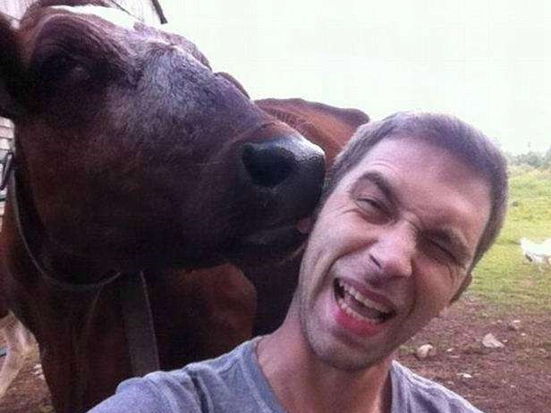 灵魂出窍是什么感觉?这个新VR设备可以告诉你【开云电竞官方网站】(图4) 开云电竞官方网站