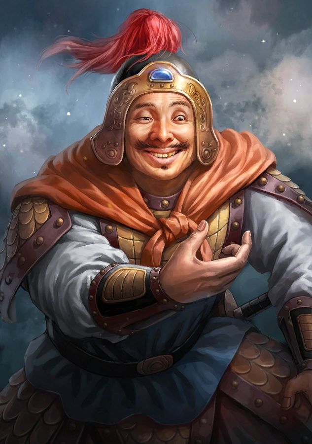 新城疫袭击以色列海法:开云电竞官方网站(图1) 开云电竞