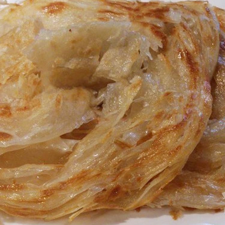 “开云电竞”曝莱比锡拒低价放维尔纳赴拜仁 宁可送看台废一年(图1) 开云电竞官方网站