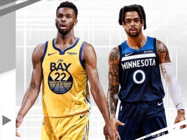 开云电竞官方网站