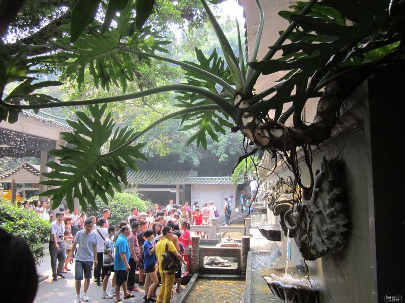 ‘开云电竞官方网站’药厂主场零封拜仁314分钟(图2) 开云电竞