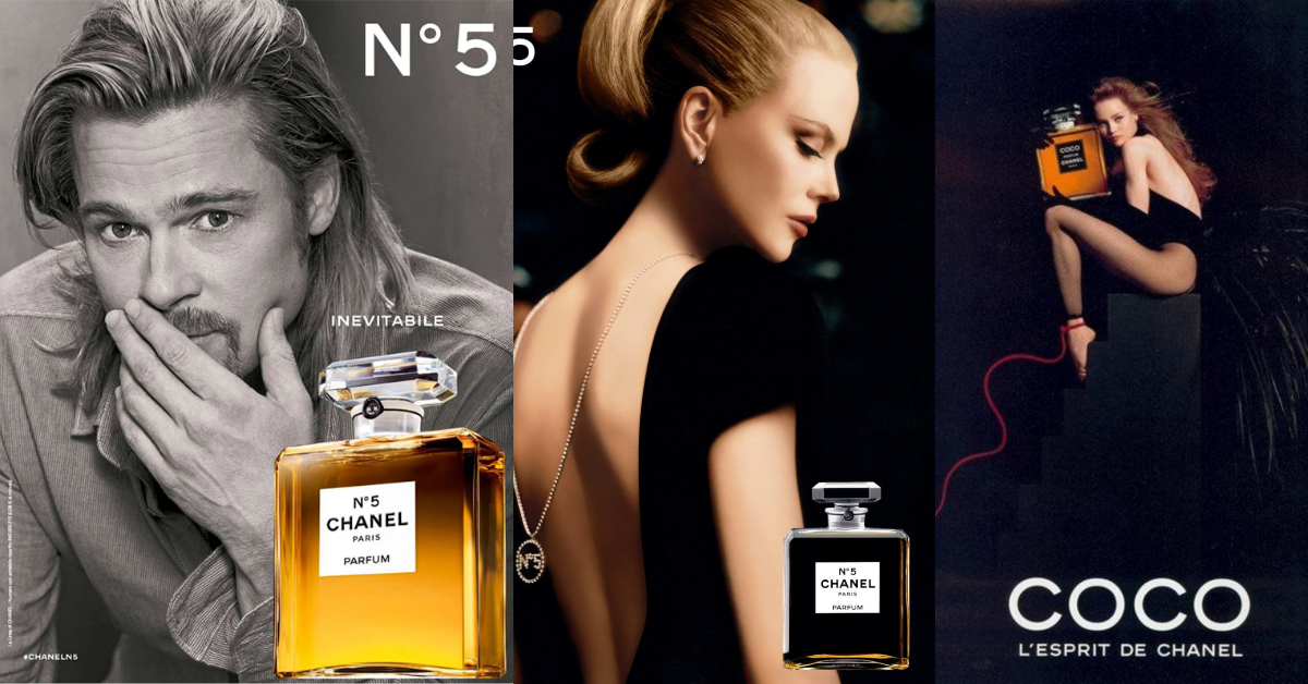 ‘开云电竞官方网站’药厂主场零封拜仁314分钟(图1) 开云电竞官网