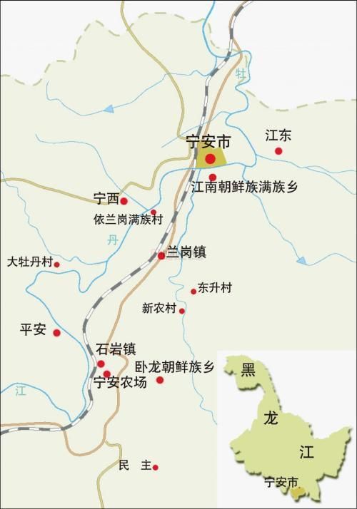 开云电竞官方网站_
白灵雁:10.22黄金空头预期已到 1920直接空(图1) 开云电竞官方网站