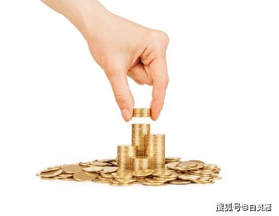 开云电竞官方网站_
白灵雁:10.22黄金空头预期已到 1920直接空(图2) 开云电竞官方网站_
白灵雁:10.22黄金空头预期已到 1920直接空(图2)