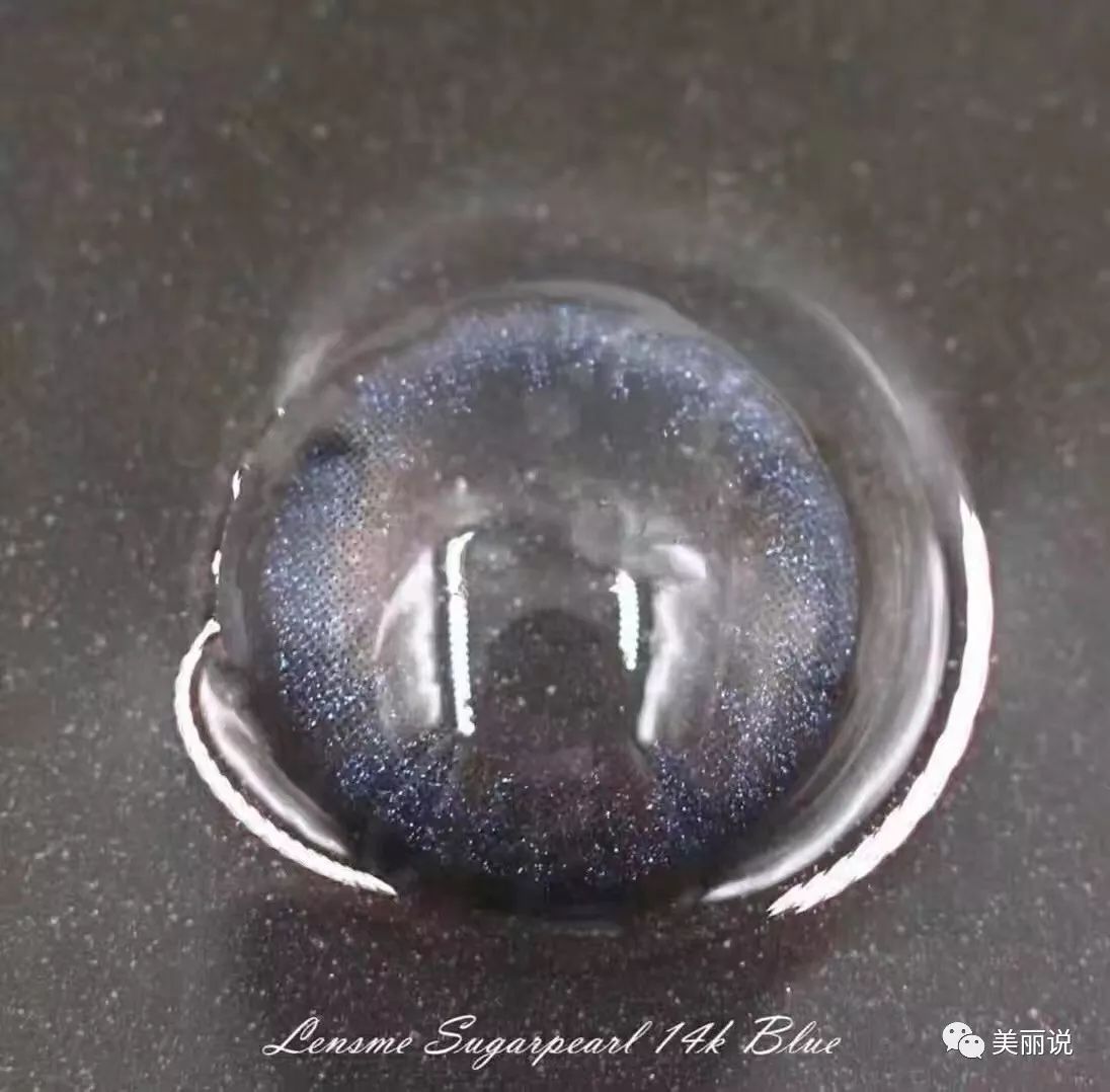 开云电竞官方网站_
白灵雁:10.22黄金空头预期已到 1920直接空(图4) 开云电竞官方网站