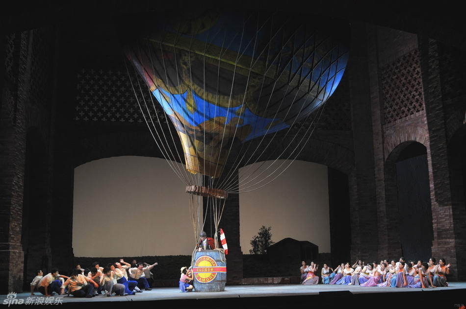 开云电竞官方网站_
白灵雁:10.22黄金空头预期已到 1920直接空(图5) 开云电竞官方网站