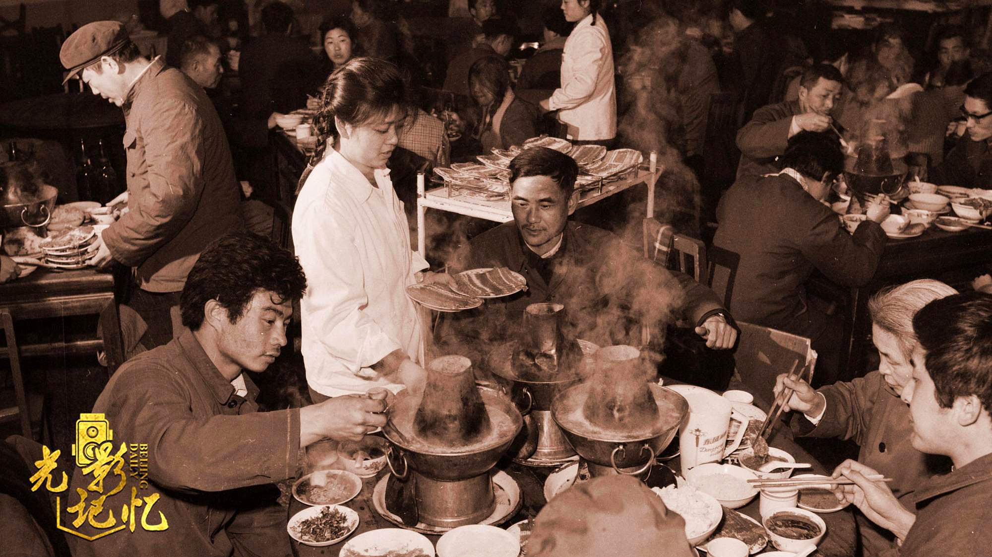 开云电竞官方网站