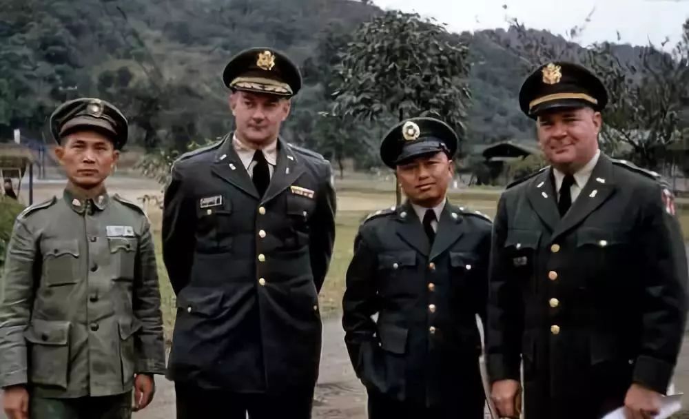 开云电竞官方网站