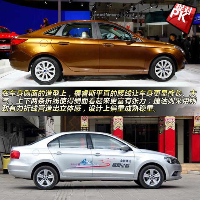 开云电竞官方网站