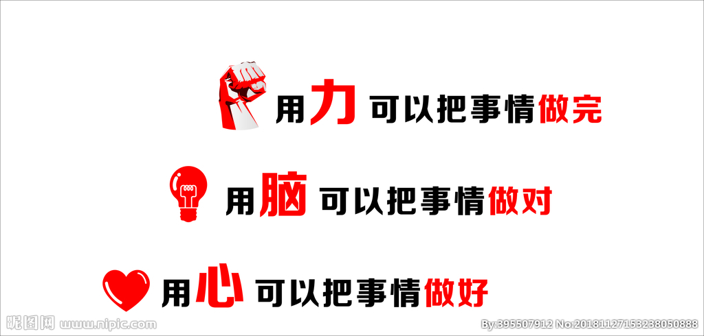 开云电竞官方网站