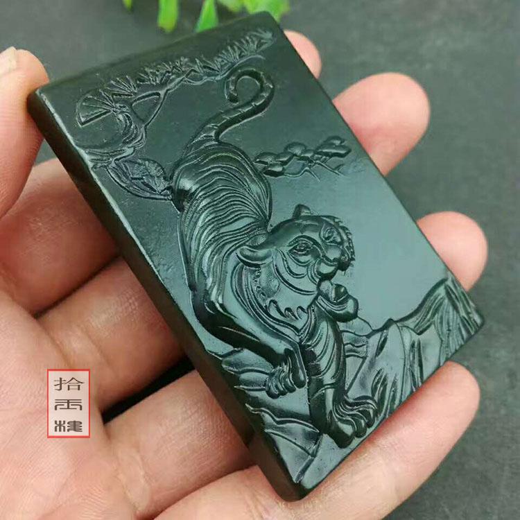 开云电竞官方网站