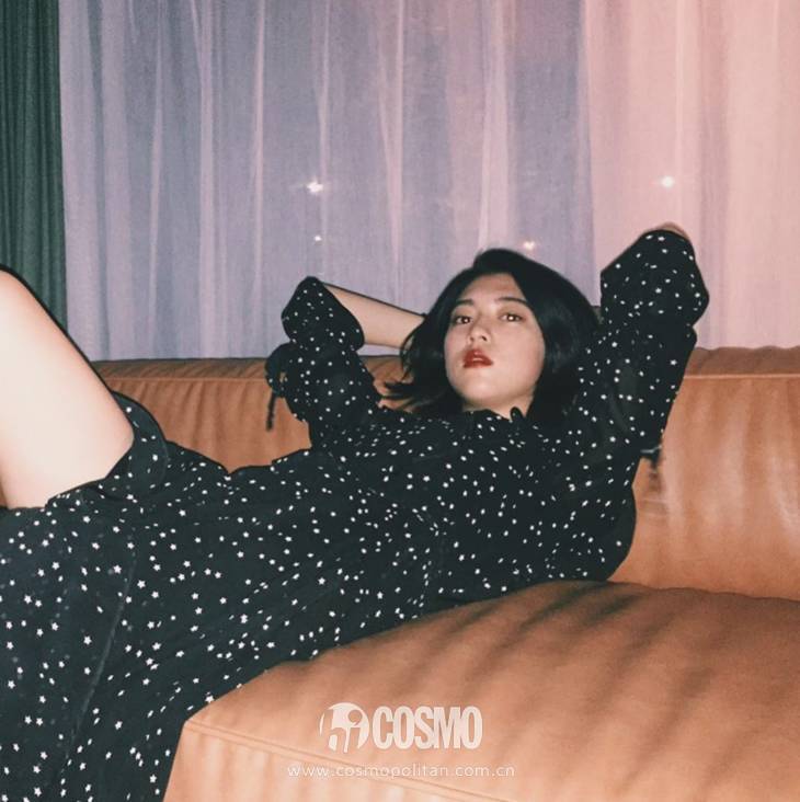 开云电竞官方网站