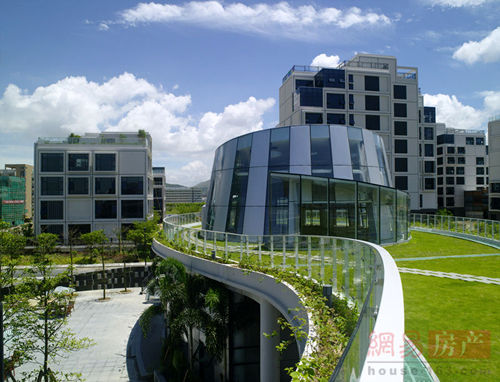 开云电竞官方网站