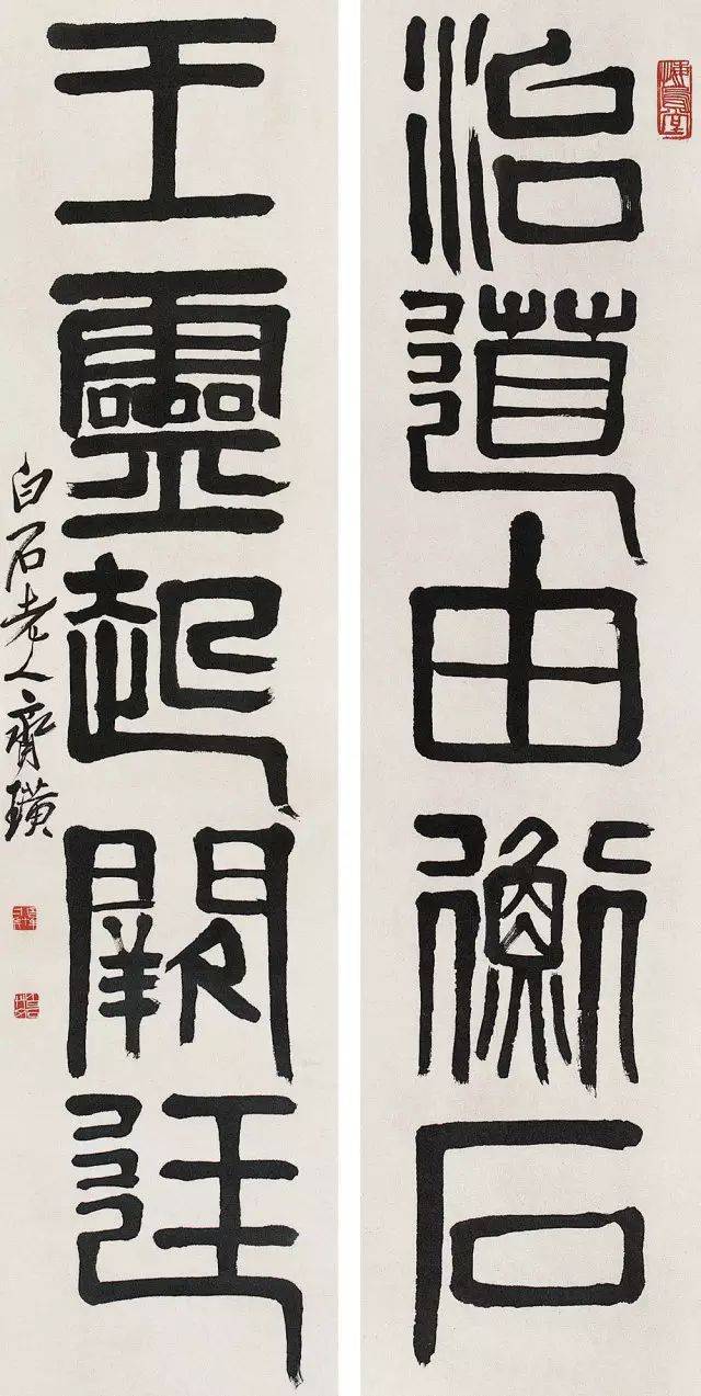 开云电竞官方网站