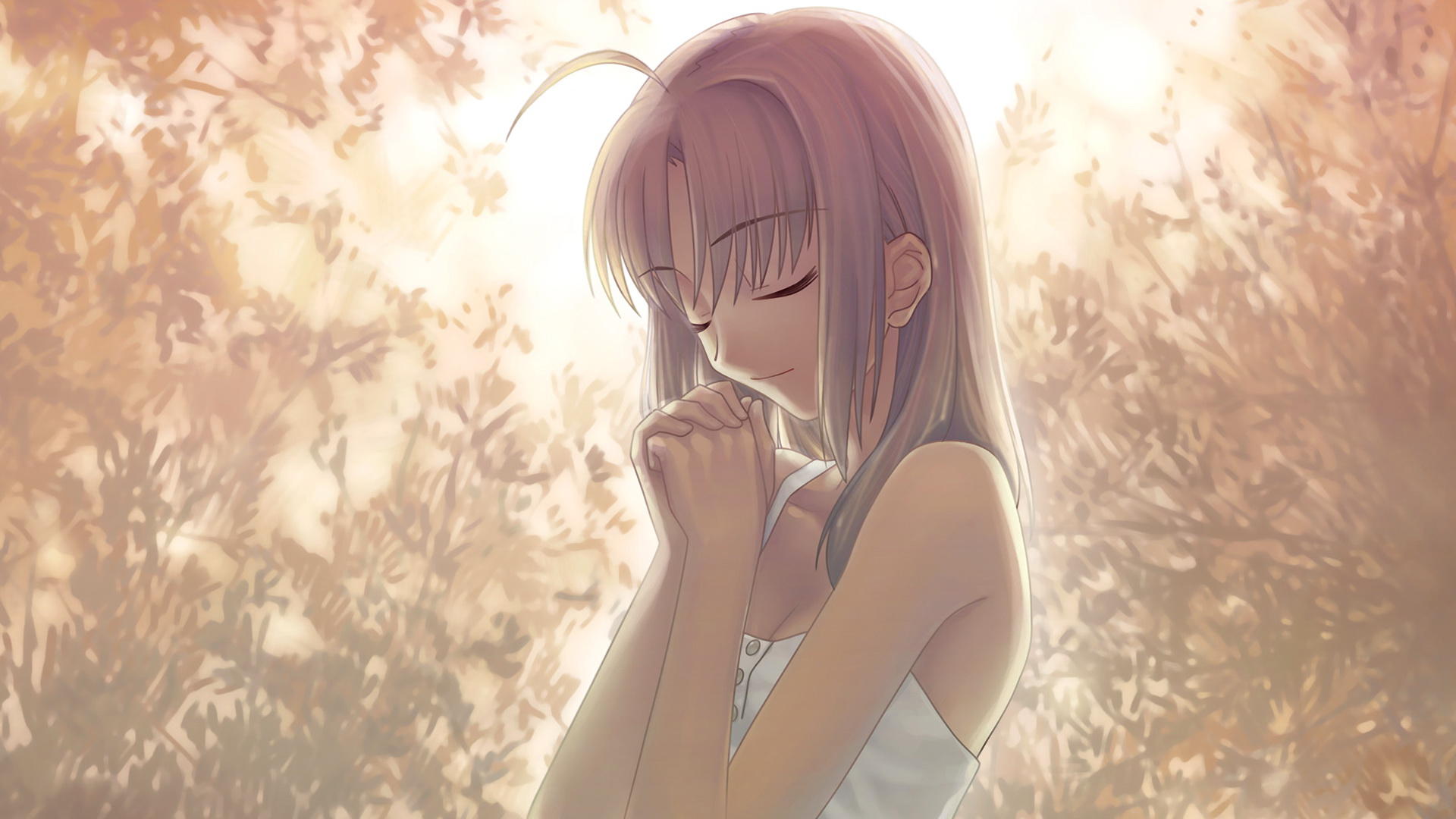 开云电竞官方网站