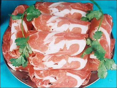 开云电竞官方网站