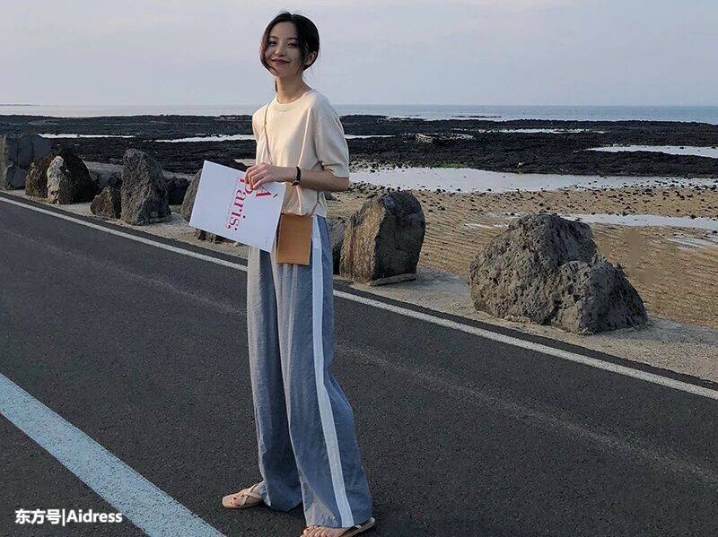 开云电竞官方网站