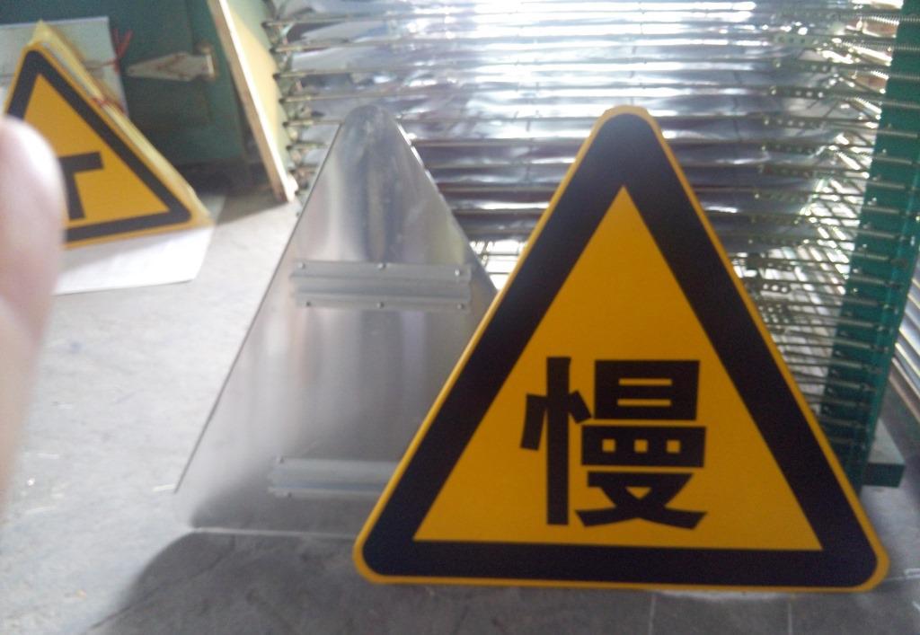 开云电竞官方网站