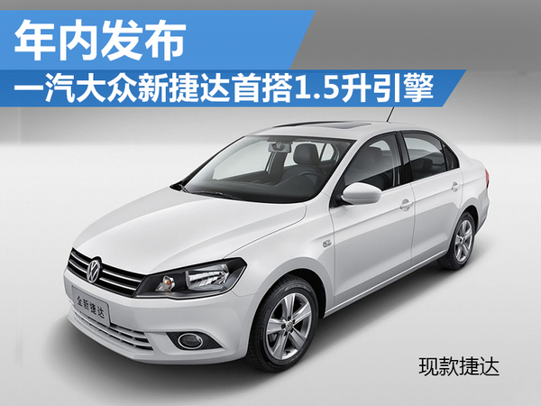 开云电竞官方网站