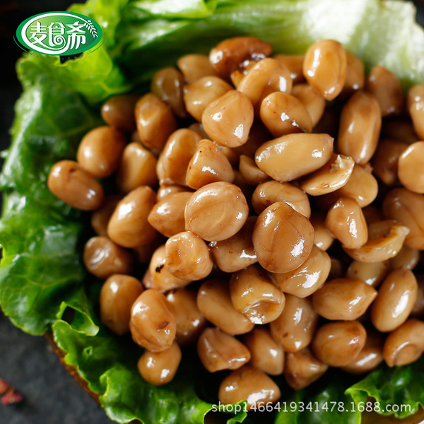 开云电竞官方网站