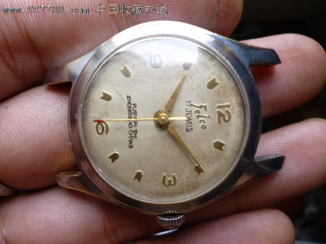 开云电竞官方网站