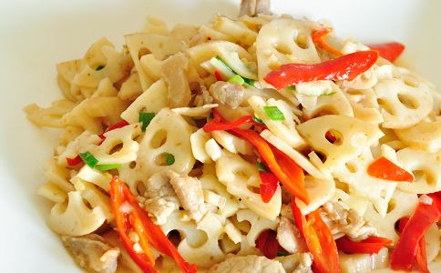 开云电竞官方网站