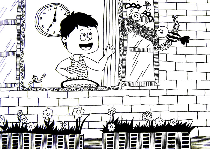 开云电竞官方网站