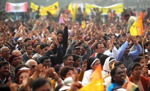 
巴基斯坦还能收复克什米尔么？-开云电竞官方网站(图9)