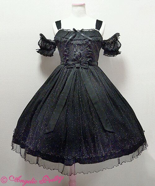 开云电竞官方网站