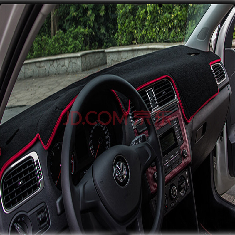 开云电竞官方网站