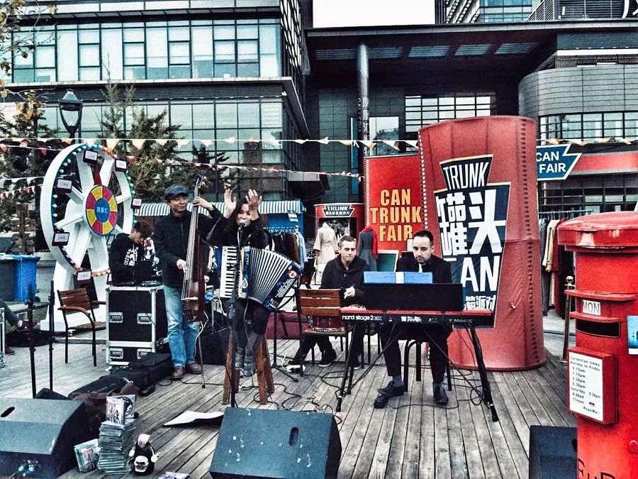 开云电竞官方网站