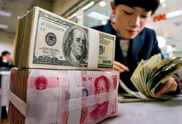 开云电竞官方网站