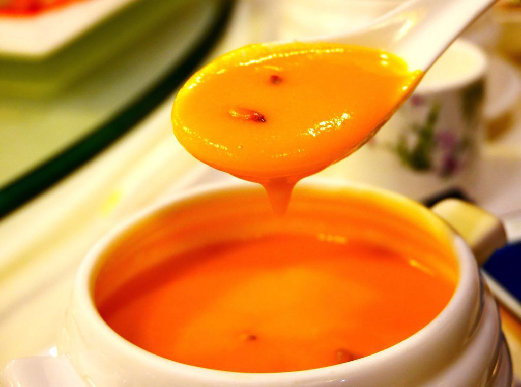 开云电竞官方网站