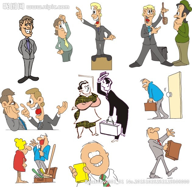 开云电竞官方网站