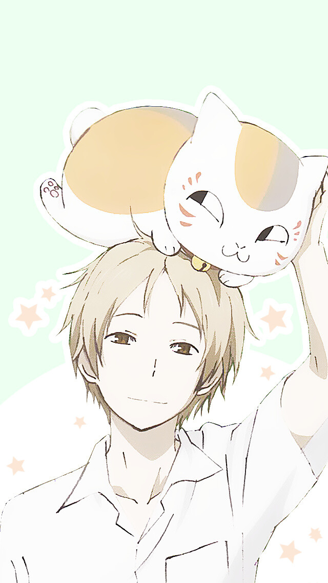 开云电竞官方网站