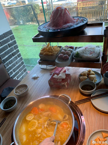 开云电竞官方网站