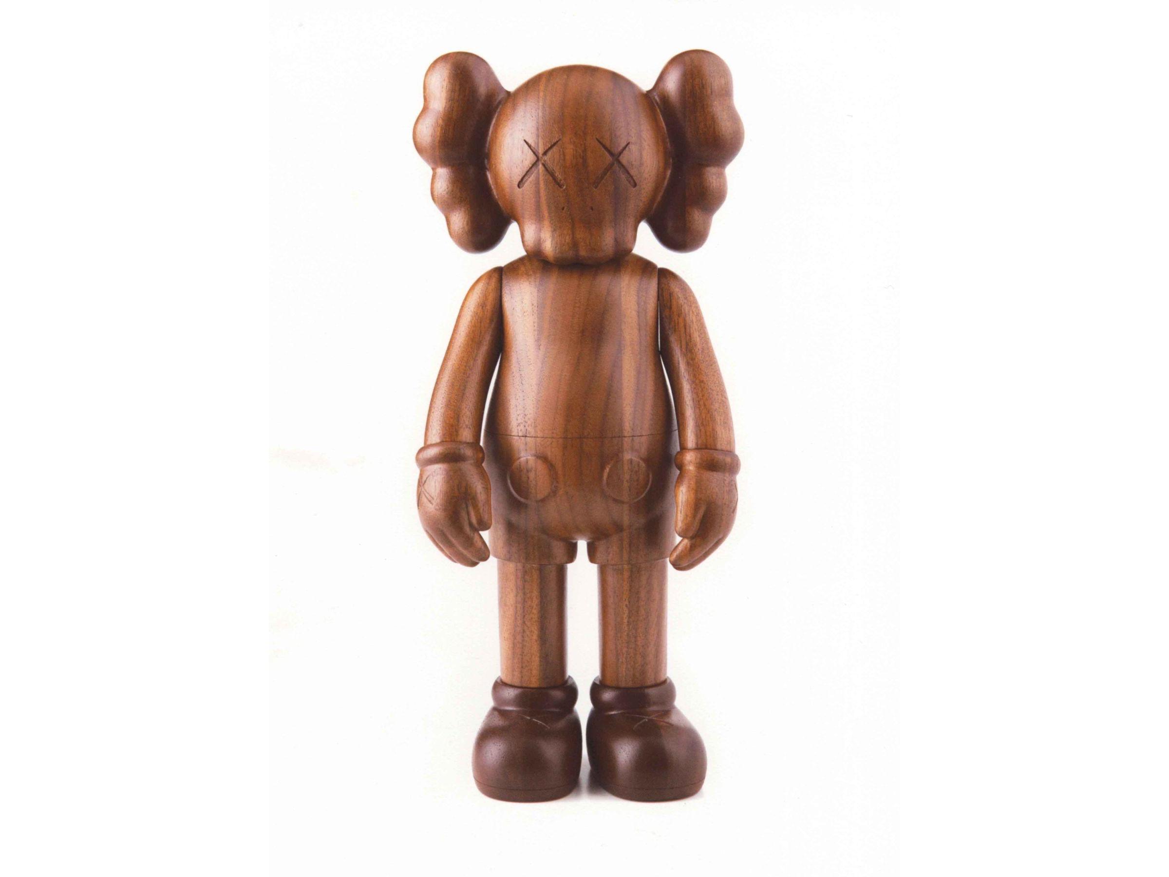 开云电竞官方网站