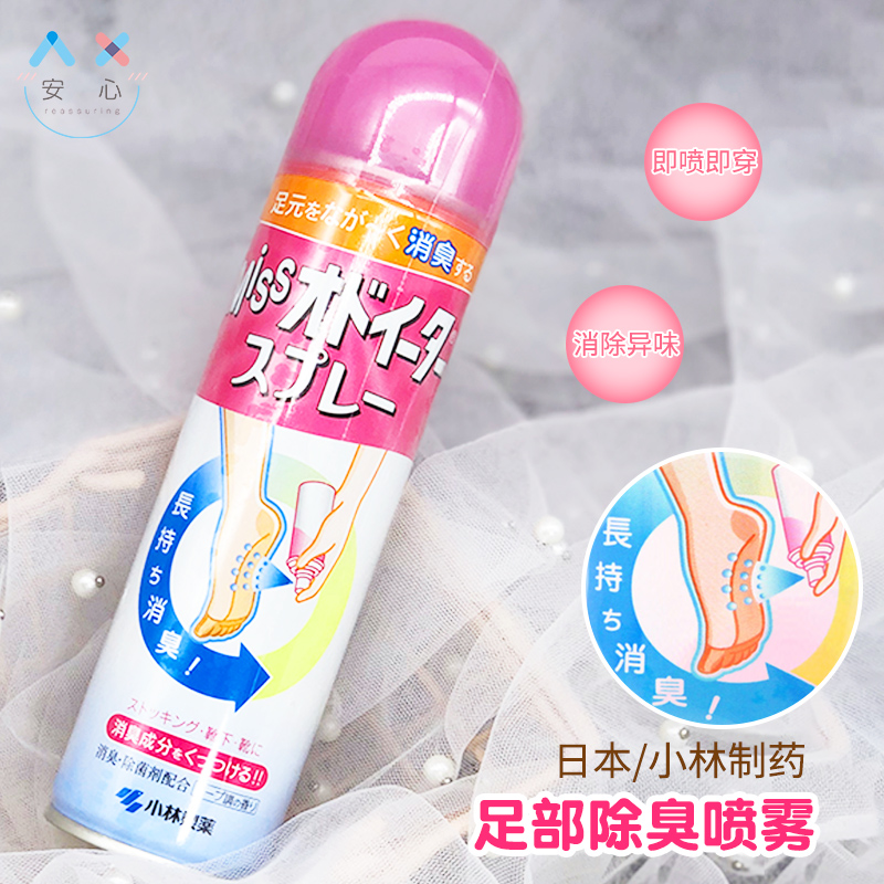 开云电竞官方网站